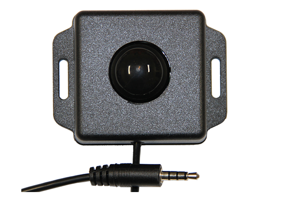 Hydra H-9X28D I/O Expander